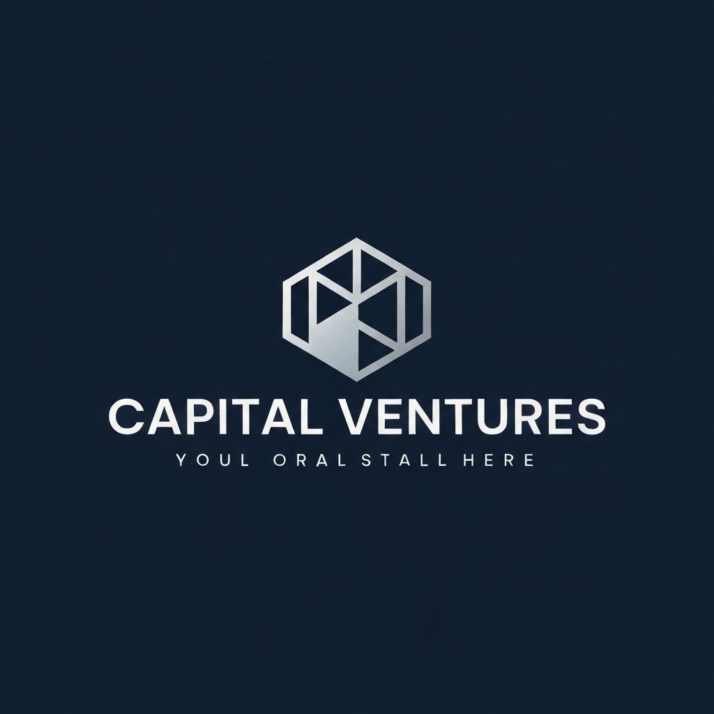 Capital Ventures